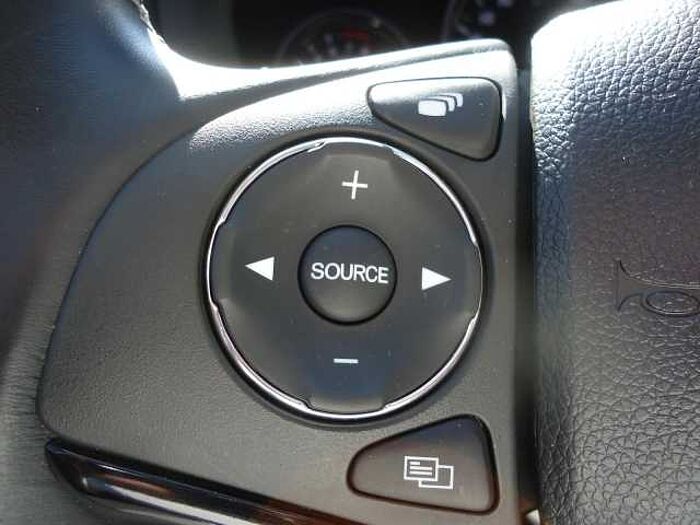 Honda HR-V 1.5 i-VTEC Executive*LED*Pano*SHZ* Klima