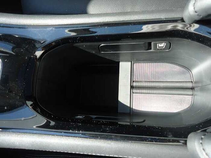 Honda HR-V 1.5 i-VTEC Executive*LED*Pano*SHZ* Klima