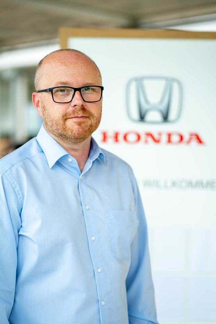 Honda HR-V 1.5 i-VTEC Executive*LED*Pano*SHZ* Klima