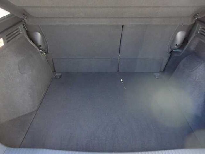 Honda HR-V 1.5 i-VTEC Executive*LED*Pano*SHZ* Klima