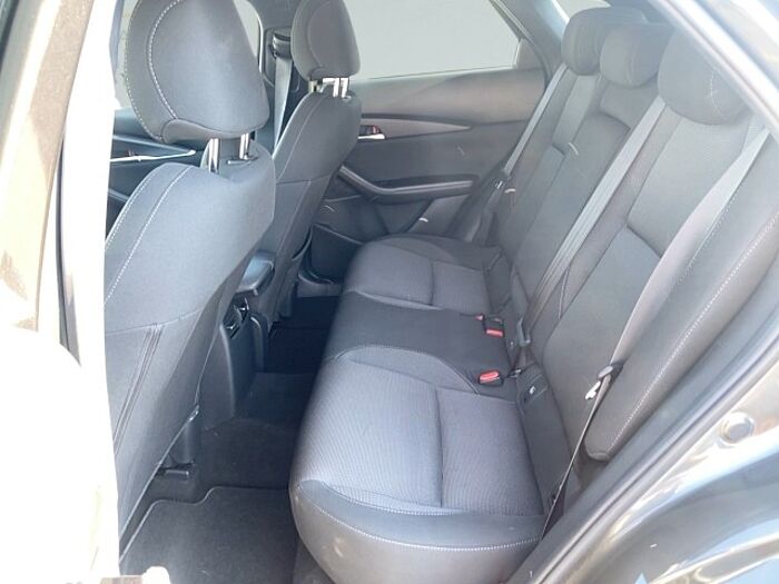 Mazda CX-30 2.0 SKYACTIV-G M Hybrid Selection*Navi*LED