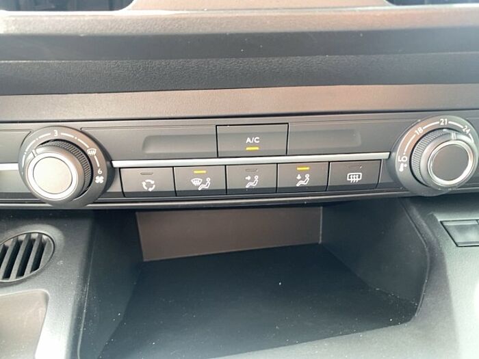 Opel Combo Life 1.5 D Elegance *Navi*Kamera*SHZ*AHK*