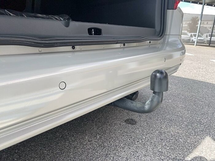 Opel Combo Life 1.5 D Elegance *Navi*Kamera*SHZ*AHK*